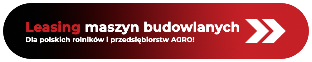 Przycisk Leasing pojazdów i maszyn budowlanych