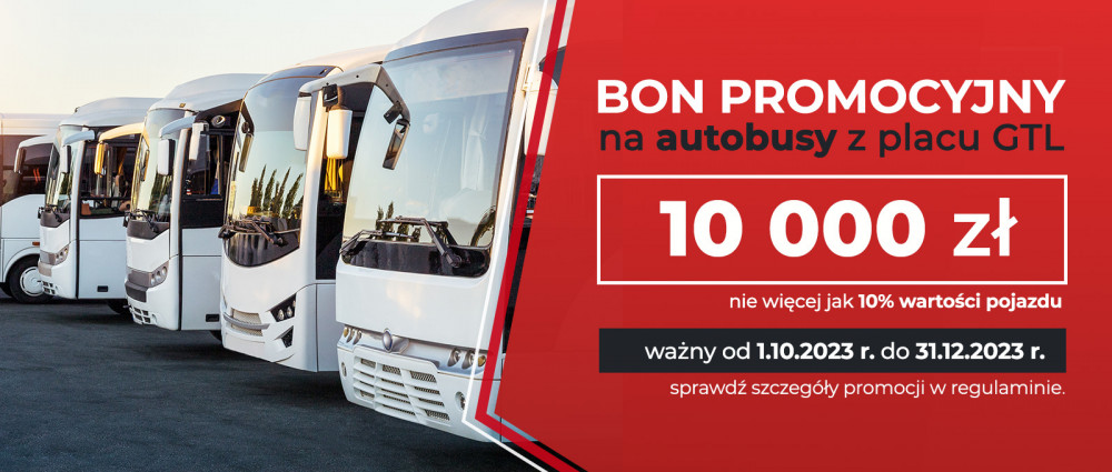 bon na autobusy